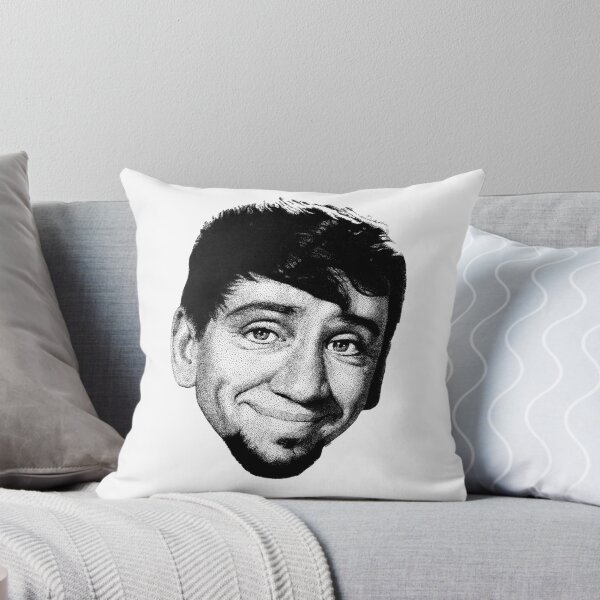 Item preview, Maynard G. Krebs designed and sold by Mark Seabrook.