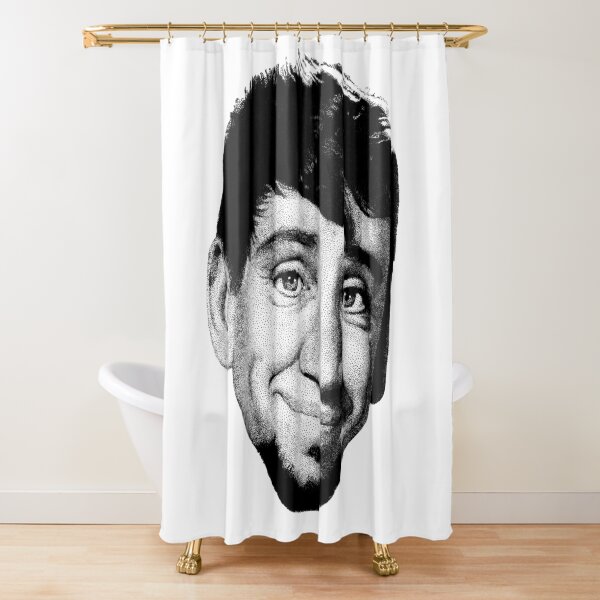 Item preview, Maynard G. Krebs designed and sold by Mark Seabrook.