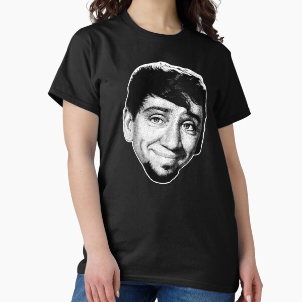 Maynard G. Krebs Classic T-Shirt