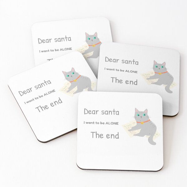 Item preview, funny cat designs designed and sold by mademan3.
