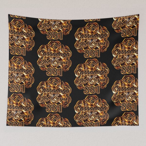 Item preview, Input 331 designed and sold by James Bieber.