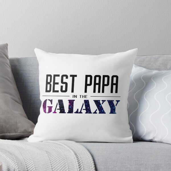 Artikelvorschau, Bester Papa in der Galaxie-Vatertag Geschenk-bester Vater entworfen und verkauft von Rakesh Murugan.