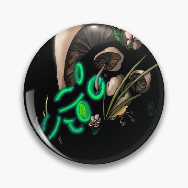 Item preview, Decay designed and sold by Kieran Lavely.