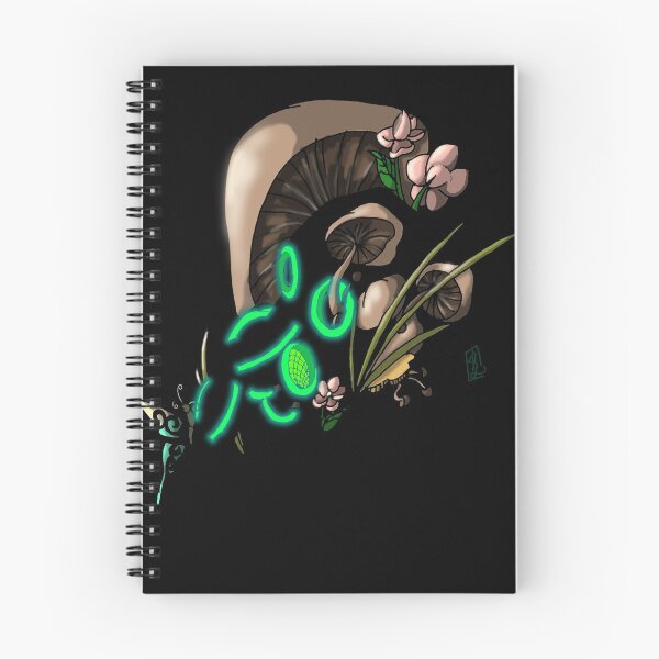 Item preview, Decay designed and sold by Kieran Lavely.
