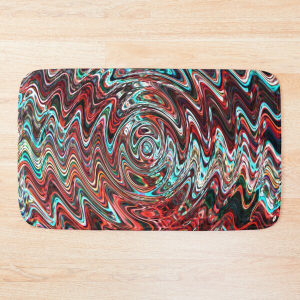 Item preview, Sunset Ripples designed and sold by Wild-Dogz.