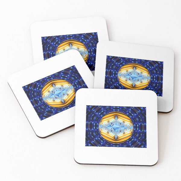 Item preview, circular designed and sold by Sebastian Schäwel.