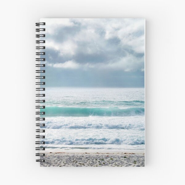 Item preview, The Waves designed and sold by James McKenzie.