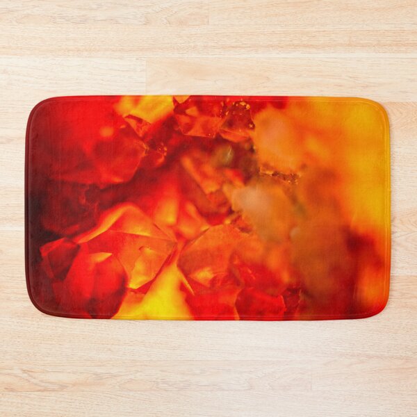 Item preview, The Magic of Gemstones (7) designed and sold by Wolf Sverak Photography.