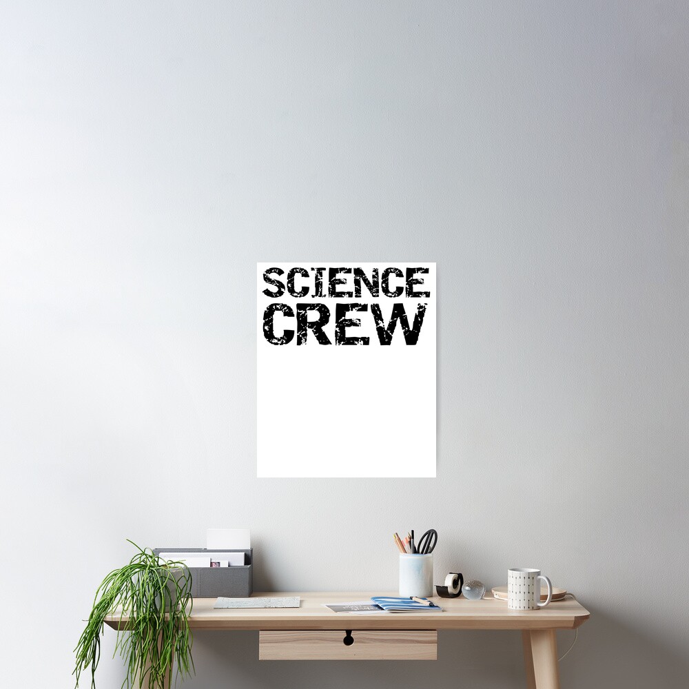 Artikel-Vorschau von Poster, designt und verkauft von TNDesignStudio.
