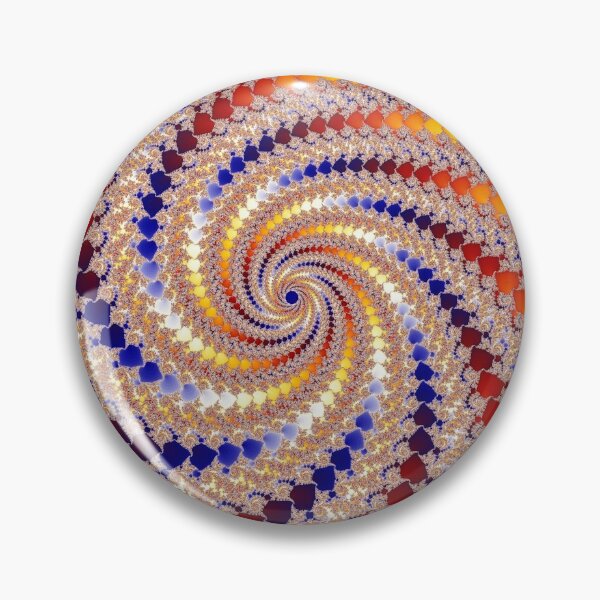 Item preview, spiral designed and sold by Sebastian Schäwel.