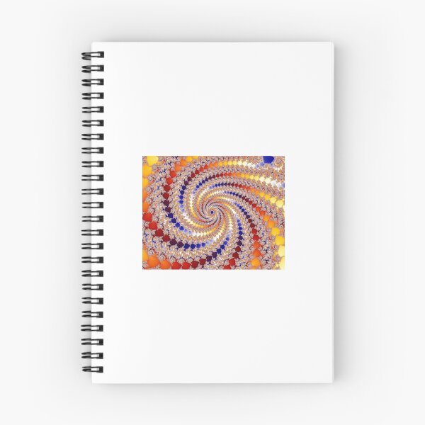 Item preview, spiral designed and sold by Sebastian Schäwel.