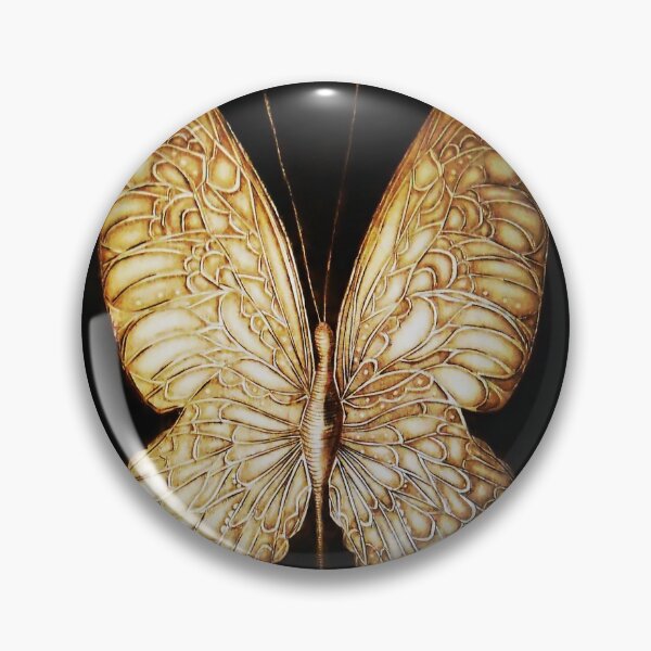 Item preview, Fragility  designed and sold by OrsiArt.