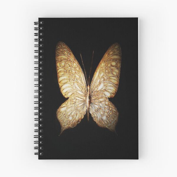 Item preview, Fragility  designed and sold by OrsiArt.