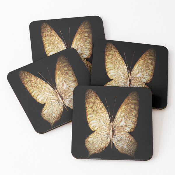 Item preview, Fragility  designed and sold by OrsiArt.