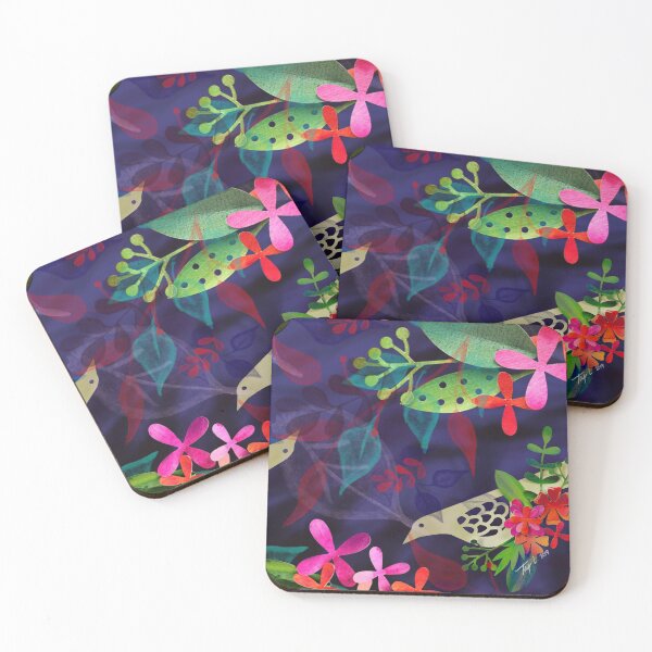 Item preview, SWEET ESCAPE designed and sold by Tep Lindaya.