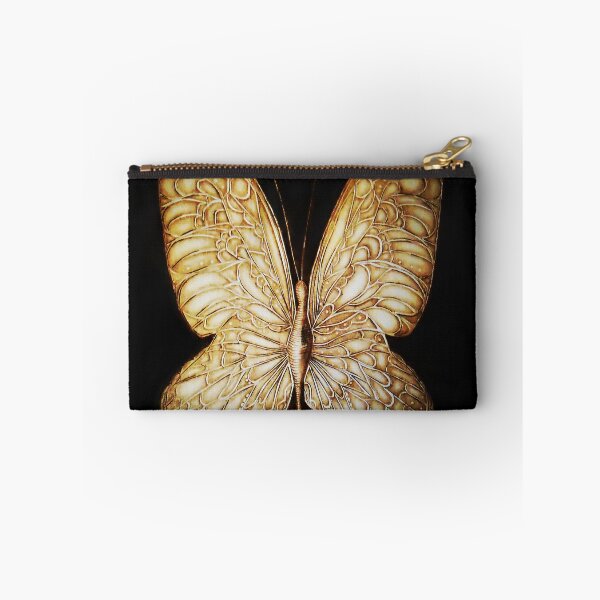 Item preview, Fragility  designed and sold by OrsiArt.