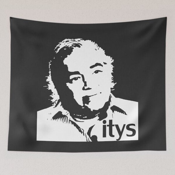 Item preview, Aaron Russo — I told you so #017 designed and sold by Momentumist.