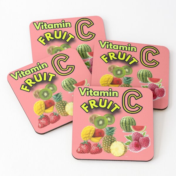 Item preview, Vitamin c designed and sold by naksh26.