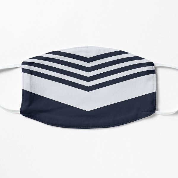 Tottenham Hotspur’s Face Masks 100% Cotton Double layer with Opening for Filter. 