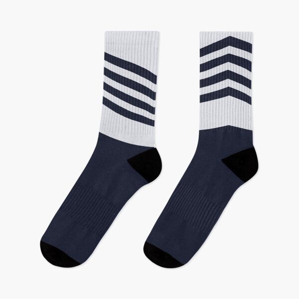 Item preview, Tottenham 1978 Navy and White designed and sold by Sporting Colour.
