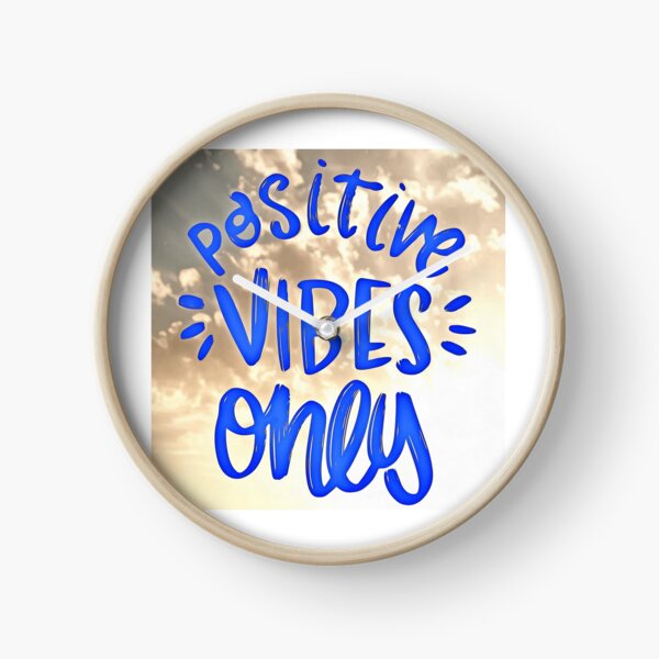 Item preview, Positivity (4) designed and sold by QuoteMan.