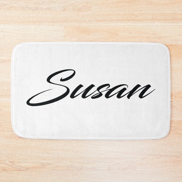 Item preview, Susan designed and sold by ProjectX23.