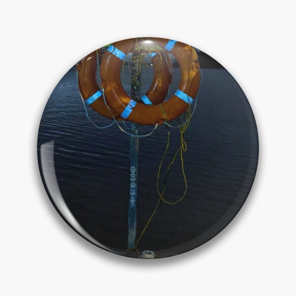 Item preview, Life savior designed and sold by Jouko Lehto Photography.