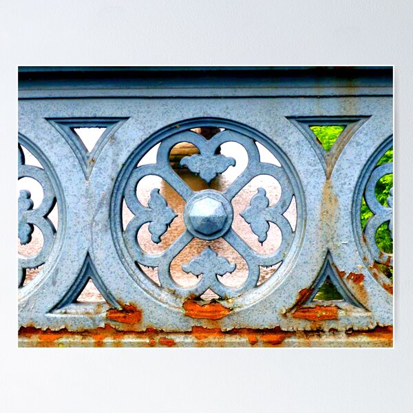 Item preview, Albert Bridge ~ Glasgow designed and sold by angel1.