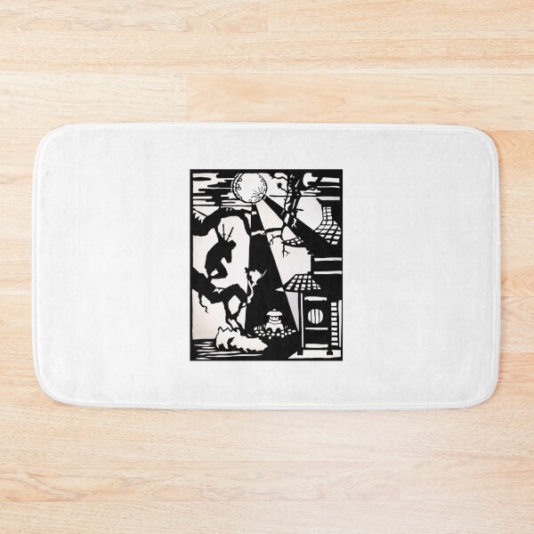 Item preview, Shinobi  designed and sold by MiztaChocolate.