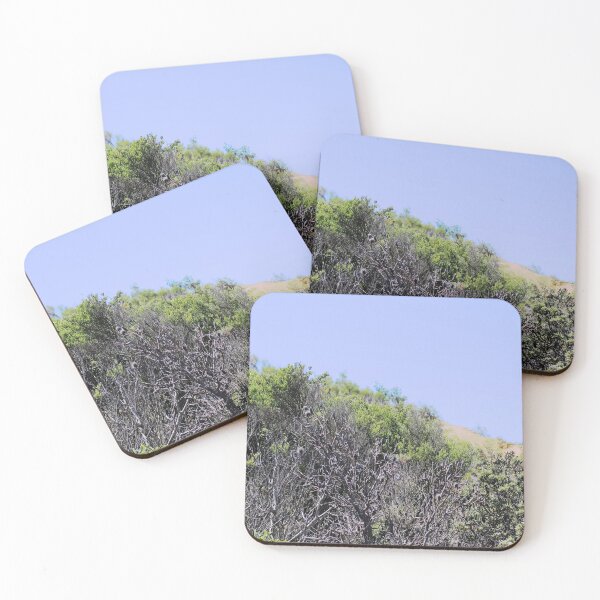 Item preview, Lookout designed and sold by Jodie Cooper.