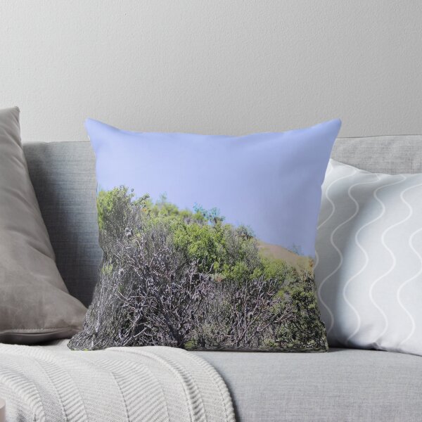 Item preview, Lookout designed and sold by Jodie Cooper.