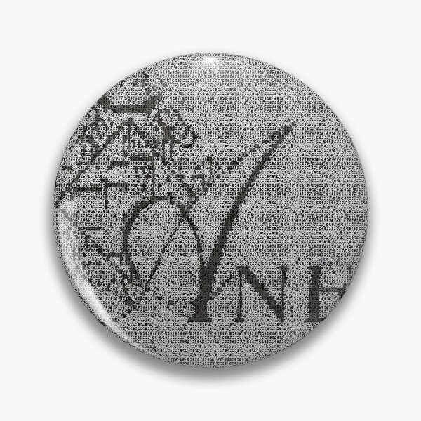 Item preview, "Anet, Center, France." [Ascii Art by RootCat] designed and sold by Grimm Land.