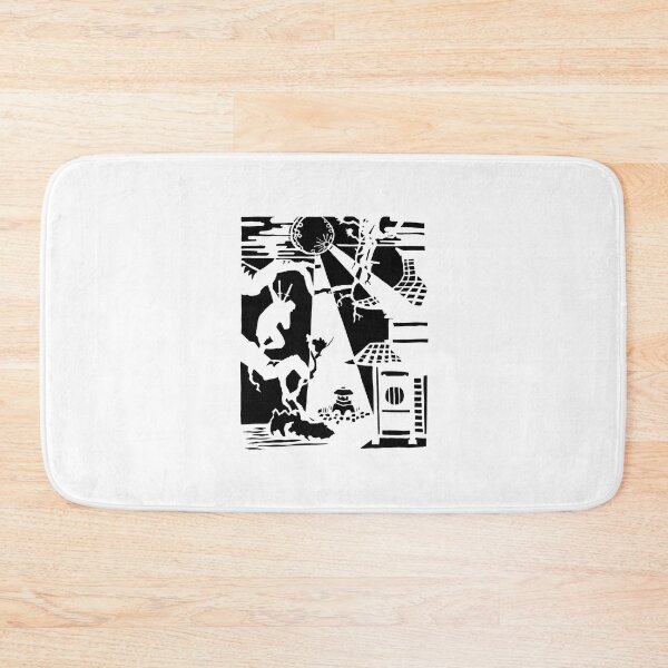 Item preview, Shinobi  designed and sold by MiztaChocolate.