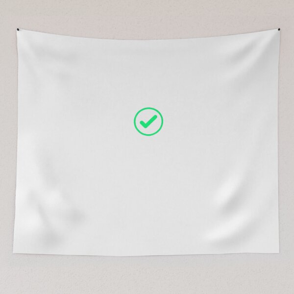 Item preview, Skydiving Bucket List Checked  designed and sold by noirty.