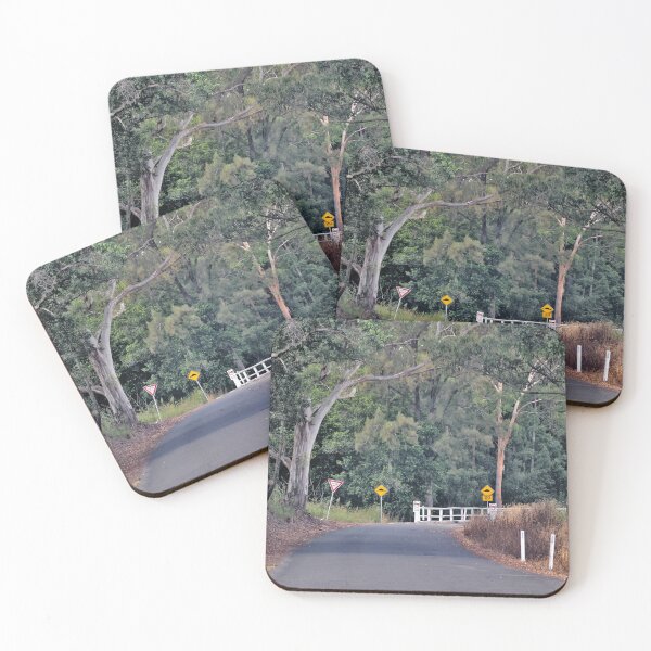 Item preview, The Road designed and sold by Jodie Cooper.