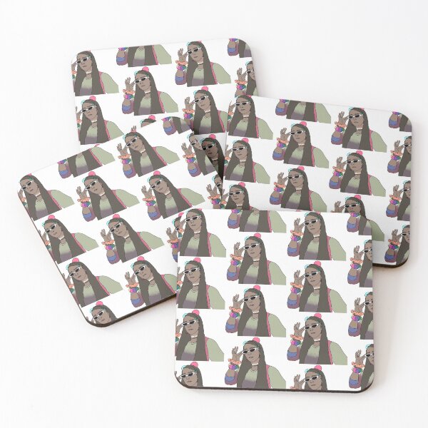 Item preview, Jenna Claires Makeover designed and sold by malayagrace.