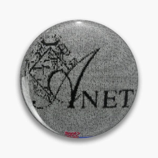 Item preview, ANET CENTRE FRANCE by ROOTCAT 20:20 designed and sold by Grimm Land.