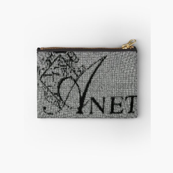 Item preview, ANET CENTRE FRANCE by ROOTCAT 20:20 designed and sold by Grimm Land.