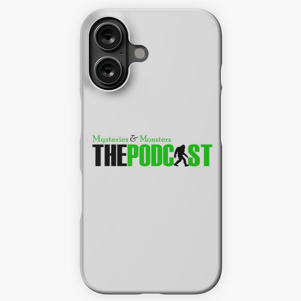 Item preview, iPhone Snap Case designed and sold by PabloB72.