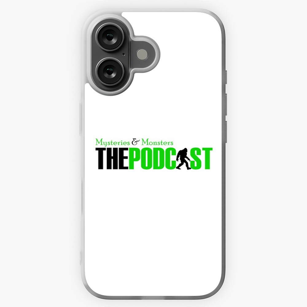 Item preview, iPhone Soft Case designed and sold by PabloB72.