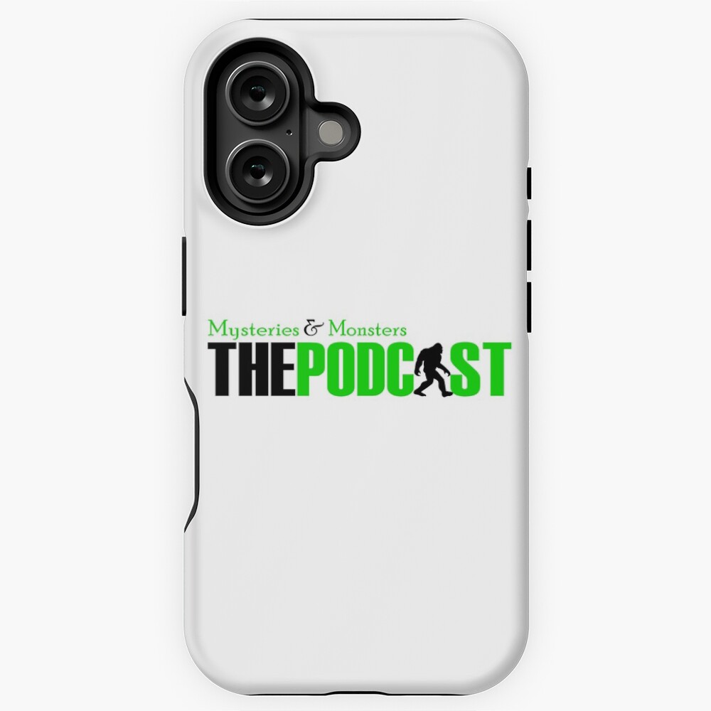 Item preview, iPhone Tough Case designed and sold by PabloB72.