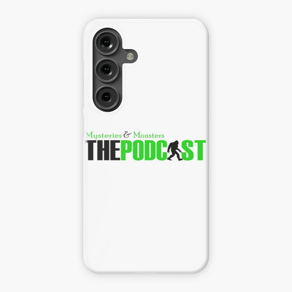 Item preview, Samsung Galaxy Snap Case designed and sold by PabloB72.