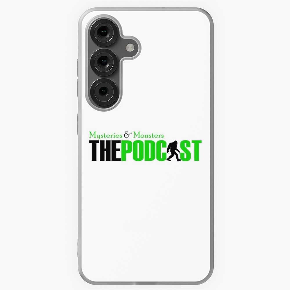 Item preview, Samsung Galaxy Soft Case designed and sold by PabloB72.