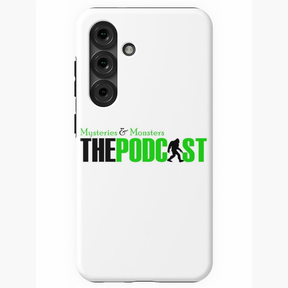 Item preview, Samsung Galaxy Tough Case designed and sold by PabloB72.