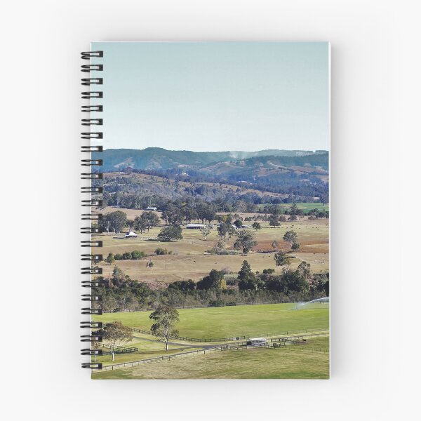 Item preview, Lookout Wingham designed and sold by Jodie Cooper.