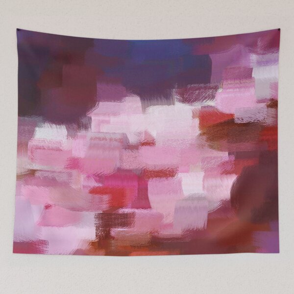 Item preview, Blush designed and sold by Joy Watson - Natural Light Photography .