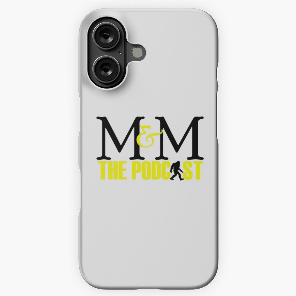 Item preview, iPhone Snap Case designed and sold by PabloB72.