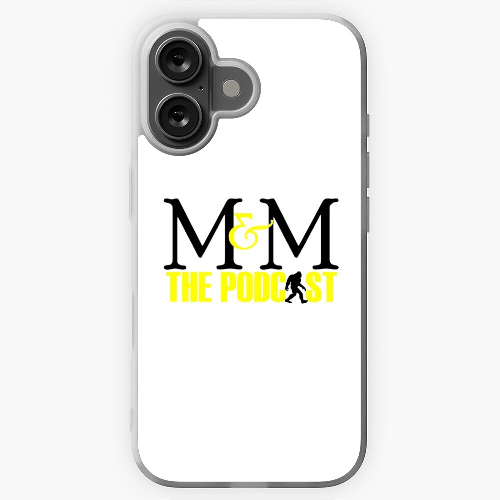 Item preview, iPhone Soft Case designed and sold by PabloB72.