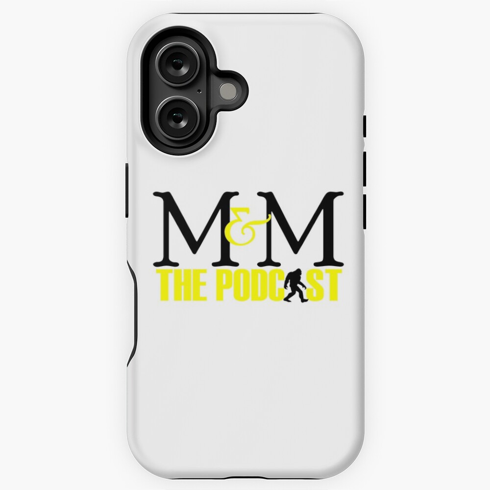 Item preview, iPhone Tough Case designed and sold by PabloB72.