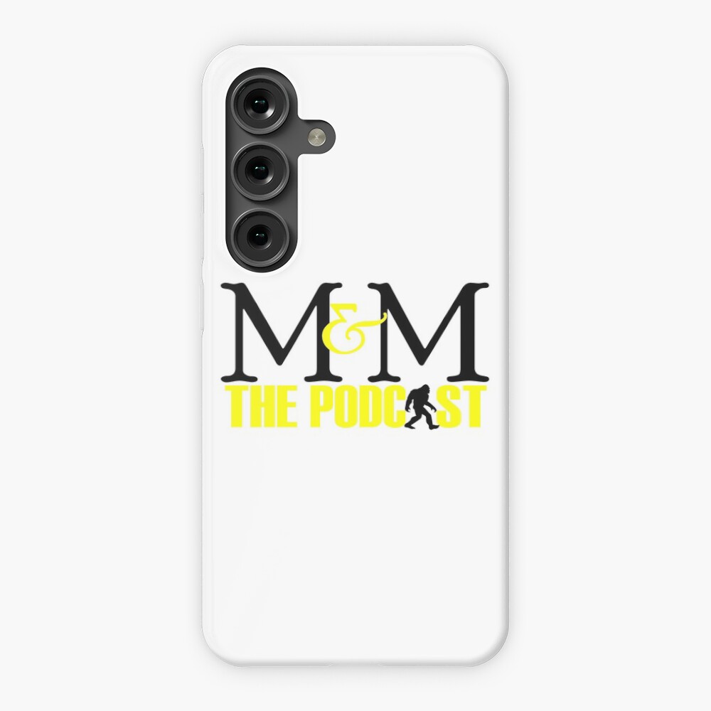 Item preview, Samsung Galaxy Snap Case designed and sold by PabloB72.